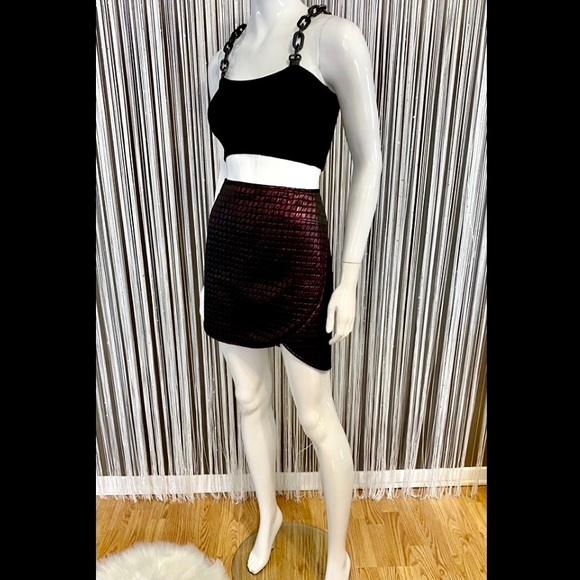 🔻SALE🔻TIBI NEW YORK🔹EXCELLENT CONDITION - Picture 3 of 11